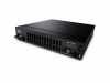 Маршрутизатор Cisco ISR 4000 ISR4351/K9 — решение последнего поколения с функционалом корпоративного класса