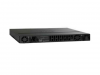 Cisco ISR 4221 ISR4221-SEC/K9