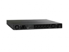 Cisco ISR 4221 ISR4221/K9-RF
