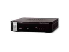 Маршрутизатор Cisco серии RV RV320D
