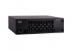 Cisco 4000 IE-4000-8GT4G-E