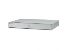 Коммутатор Cisco 1000 IE-1000-4P2S-LM