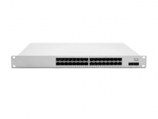 Cisco Meraki MS400 MS410-16-HW
