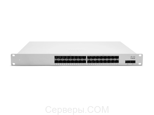 Cisco Meraki MS400 MS410-32-HW