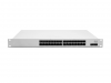 Cisco Meraki MS400 MS410-32-HW