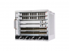Cisco Catalyst 9600 C9600-LC-24C