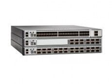 Cisco Catalyst 9500 C9500-24Y4C-E