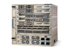 Cisco Catalyst 6800 C6800IA-48TD