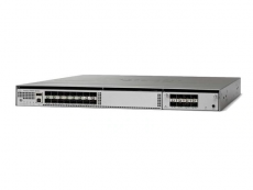 Cisco Catalyst 4500-X C1-C4500X-F-16