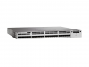 Cisco Catalyst 3850 SP-SW-C1WS385S