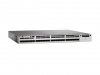 Cisco Catalyst 3850 SP-SW-WSC3851E