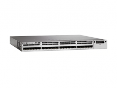 Cisco Catalyst 3850 SP-SW-WSCX3852