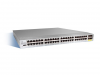 Cisco Nexus 2000 N2K-C2332TQ4F