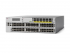 Cisco Nexus 9000 92160YC-X