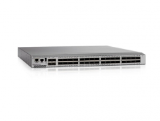 Cisco Nexus 3000 N3K-C3132Q-XL