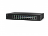 Коммутатор Cisco 110 SG112-24