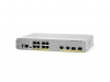 Cisco Catalyst для умных зданий SP-SW-CDB8U1DB