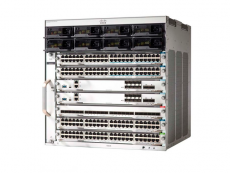 Cisco Catalyst 9400 C9400-SUP-1XL-Y-B Cisco Catalyst 9400 C9400-SUP-1XL-Y-B