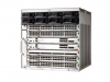 Cisco Catalyst 9400 C9404R-48U-BNDL-A