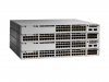 Cisco Catalyst 9300 SP-SW-C4PE0293