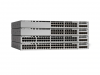Cisco Catalyst 4500 C9200-24T-A