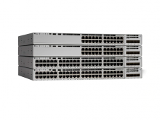 Cisco Catalyst 4500 C9200-24T-A Cisco Catalyst 4500 C9200-24T-A