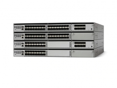 Cisco Catalyst 4500 SP-SW-45X16SFP Cisco Catalyst 4500 SP-SW-45X16SFP