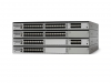 Cisco Catalyst 4500 SP-SW-WSCF16FX