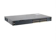 Cisco Catalyst 2960-X SP-SW-WS296XPD Cisco Catalyst 2960-X SP-SW-WS296XPD