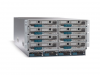 Cisco UCS 5100 UCSB-5108-AC2