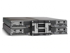 Cisco UCS B460 M4 UCSB-EX-M4-1A-CH Cisco UCS B460 M4 UCSB-EX-M4-1A-CH