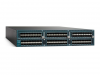 Cisco UCS 6200 UCS-FI-6248E16-32P