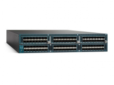 Cisco UCS 6200 UCS-FI-6296UP-UPG Cisco UCS 6200 UCS-FI-6296UP-UPG