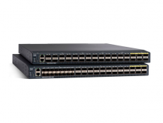 Cisco UCS 6300 UCS-FI-6332-16UP-U Cisco UCS 6300 UCS-FI-6332-16UP-U