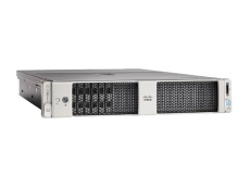 Cisco UCS C240 M5 UCSC-C240-M5SN Cisco UCS C240 M5 UCSC-C240-M5SN