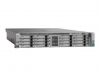Cisco UCS C240 M4 UCSC-C240-M4S