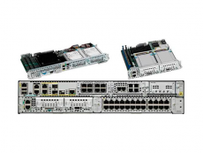 Cisco UCS M2 E-Series UCS-E140S-M2/K9 Cisco UCS M2 E-Series UCS-E140S-M2/K9