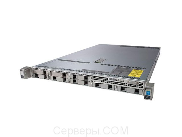 Cisco WSA S190