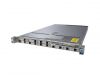Cisco WSA S190