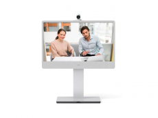 Cisco MX CTS-MX300-55-K9 Cisco MX CTS-MX300-55-K9