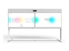 Cisco Webex Room CS-ROOM55D-K9 Cisco Webex Room CS-ROOM55D-K9