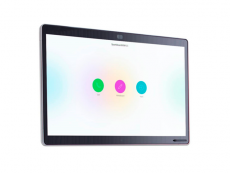 Cisco Spark Board SPARK-BOARD70-FS Cisco Spark Board SPARK-BOARD70-FS