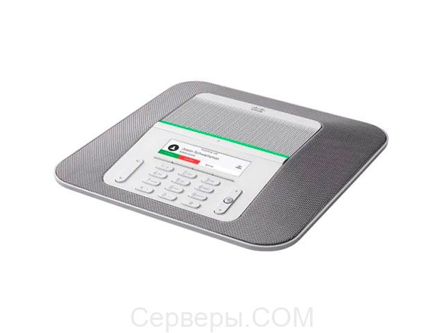 Cisco IP Conference Phone 8832