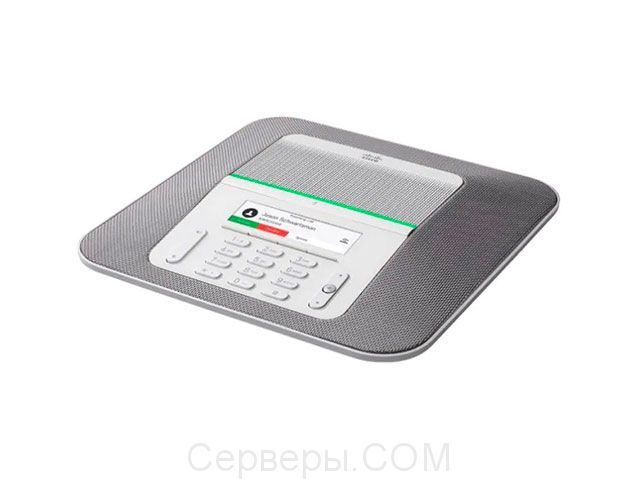 Cisco IP Conference Phone 8832