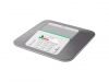 Cisco IP Conference Phone 8832