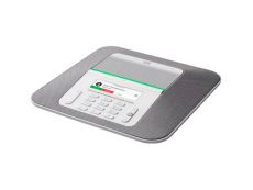 Cisco IP Conference Phone 8832 Cisco IP Conference Phone 8832