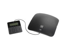 Cisco Unified IP Conference Phone 8831 Cisco Unified IP Conference Phone 8831