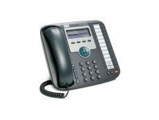 Cisco Unified IP Phone 7931G Cisco Unified IP Phone 7931G