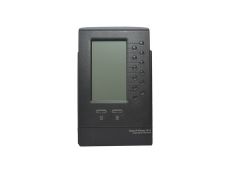 Cisco Unified IP Phone Expansion Module 7915 Cisco Unified IP Phone Expansion Module 7915