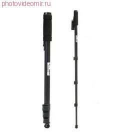 Монопод Weifeng WT-1003
